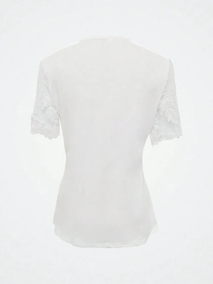 866de40a-1c2c-4cad-a3eb-288a62d28150-Max