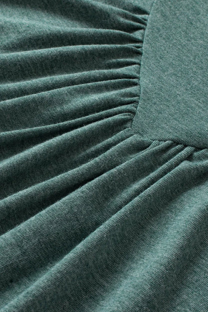 e7e814c8-556e-4ad8-92c8-1f9949e781c0-Max